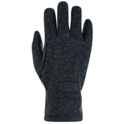 Reithandschuhe Windham, Winterhandschuhe