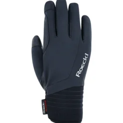 Reithandschuhe Winsford, Winterhandschuhe