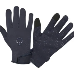 Reithandschuhe Winter HW25