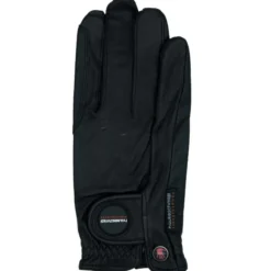 Reithandschuhe Winter´s Finest, Winter