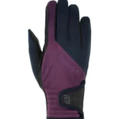 Reithandschuhe Winya, Winterreithandschuhe
