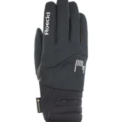 Reithandschuhe Wolda GTX, Winterreithandschuhe
