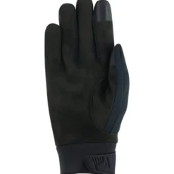 Reithandschuhe Wolfach, Winterreithandschuhe