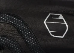 Reithandschuhe W-Skin, Winterreithandschuhe