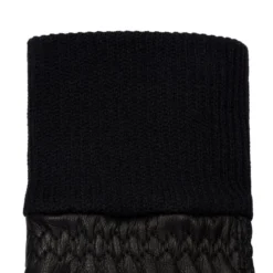 Reithandschuhe W-Skin, Winterreithandschuhe