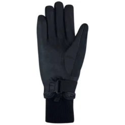 Reithandschuhe Wynne, Winterhandschuhe