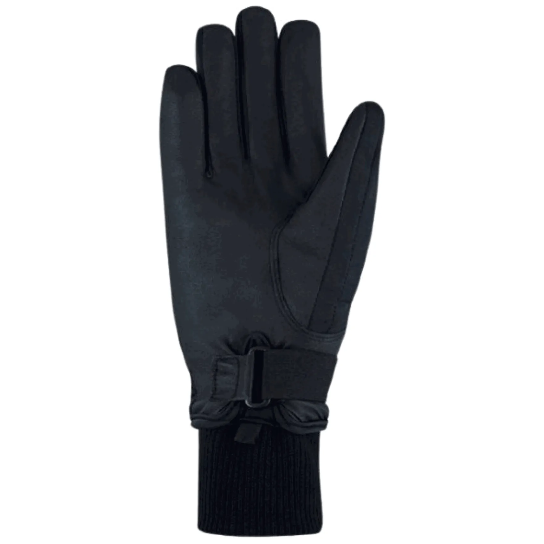 Reithandschuhe Wynne, Winterhandschuhe