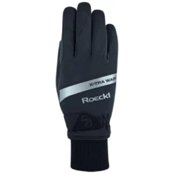 Reithandschuhe Wynne, Winterhandschuhe