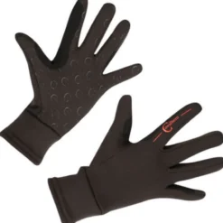 Reithandschuhe Xaina, Fleecehandschuh