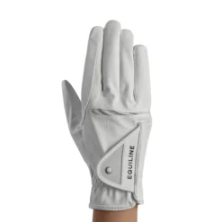 Reithandschuhe X-Glove