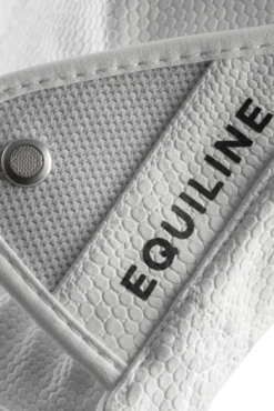 Reithandschuhe X-Glove