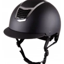 Reithelm Comfort Profi 2.0