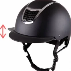 Reithelm Comfort Profi 2.0