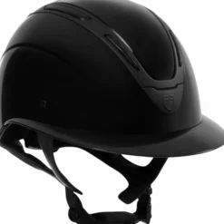 Reithelm Damen Apocalypse Glossy, Wide Visor