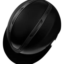 Reithelm Damen Apocalypse Glossy, Wide Visor