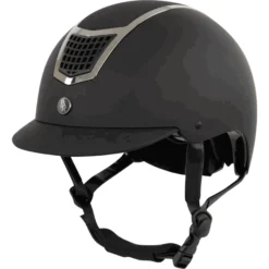 Reithelm Lambda VG1, mit Glitzer Top