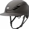 Reithelm Signiture Airluxe Pure Long Visor
