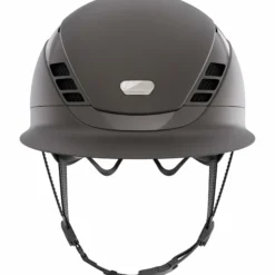 Reithelm Signiture Airluxe Pure Long Visor