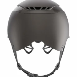 Reithelm Signiture Airluxe Pure Long Visor