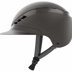 Reithelm Signiture Airluxe Pure Long Visor