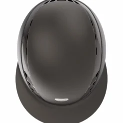 Reithelm Signiture Airluxe Pure Long Visor