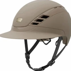 Reithelm Signiture Airluxe Pure Long Visor