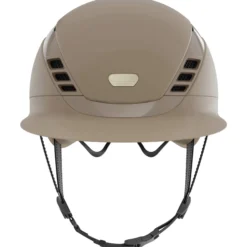 Reithelm Signiture Airluxe Pure Long Visor