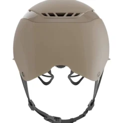 Reithelm Signiture Airluxe Pure Long Visor
