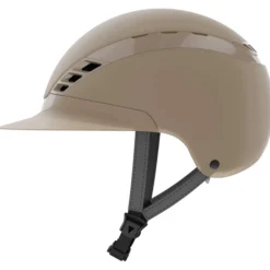 Reithelm Signiture Airluxe Pure Long Visor