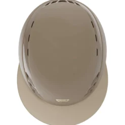 Reithelm Signiture Airluxe Pure Long Visor