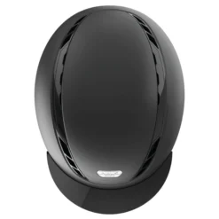 Reithelm AirDuo