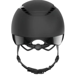 Reithelm AirDuo