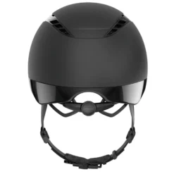 Reithelm AirDuo Kinder