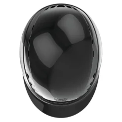 Reithelm AirLuxe Chrome