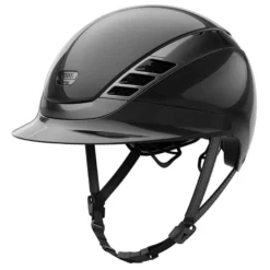 Reithelm AirLuxe Chrome