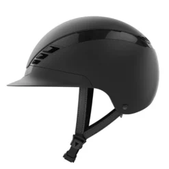 Reithelm AirLuxe Pure
