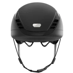 Reithelm AirLuxe Pure