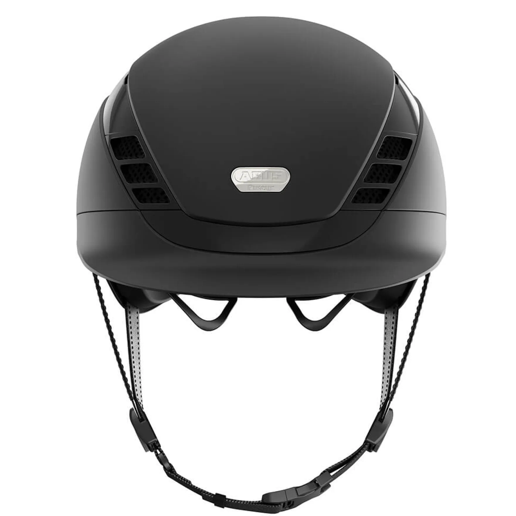 Reithelm AirLuxe Pure