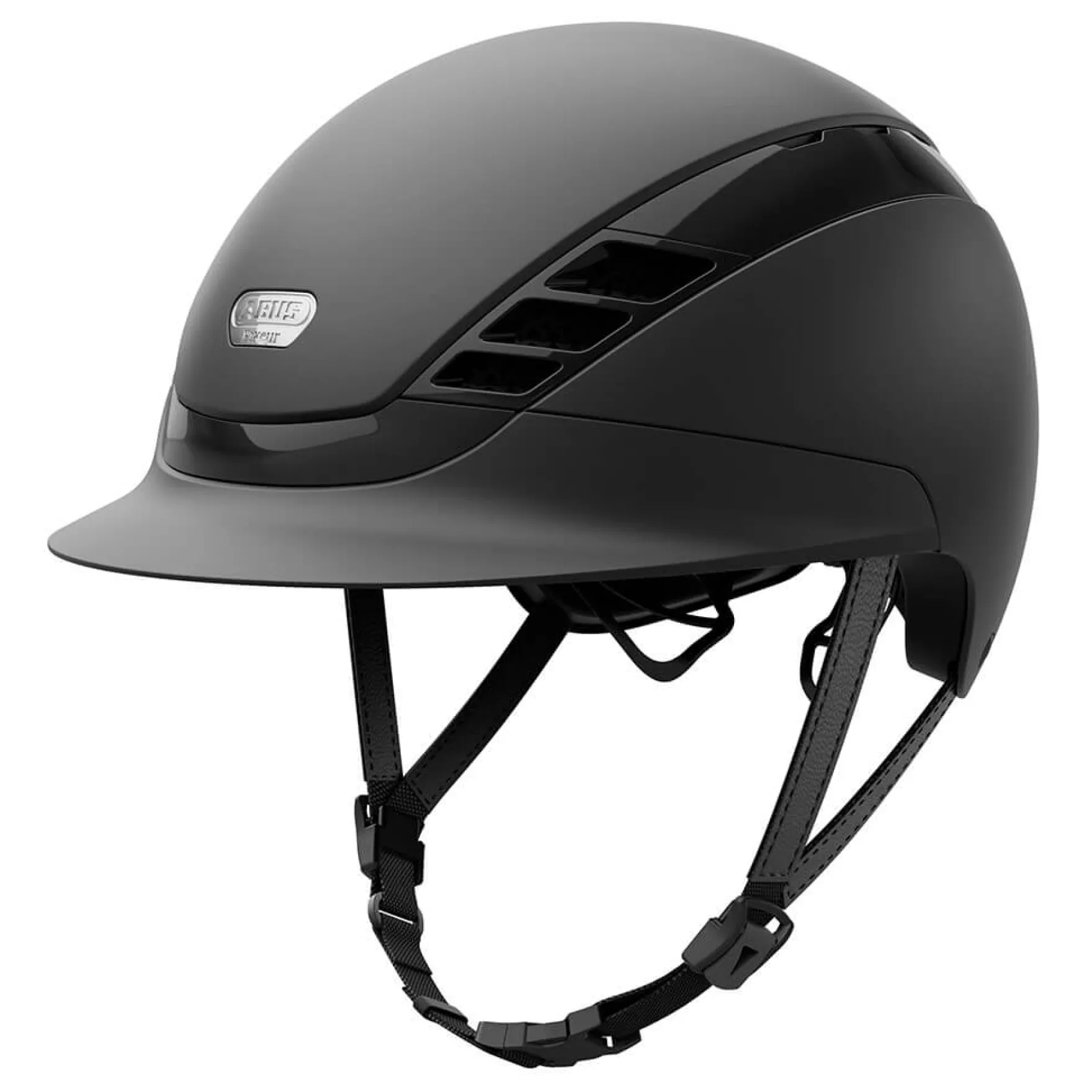 Reithelm AirLuxe Pure