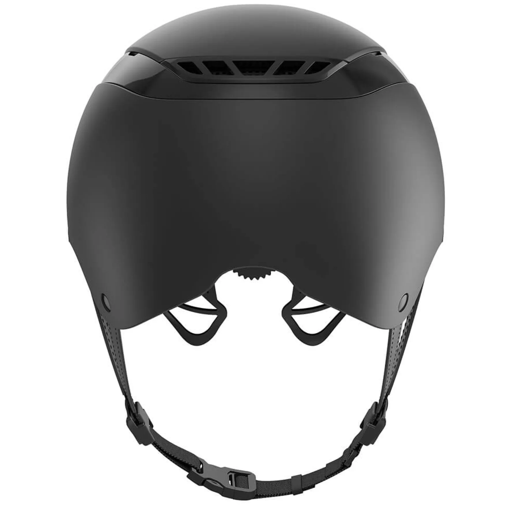 Reithelm AirLuxe Pure