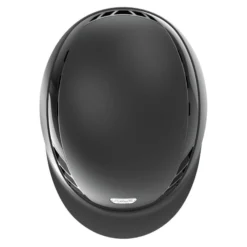Reithelm AirLuxe Pure
