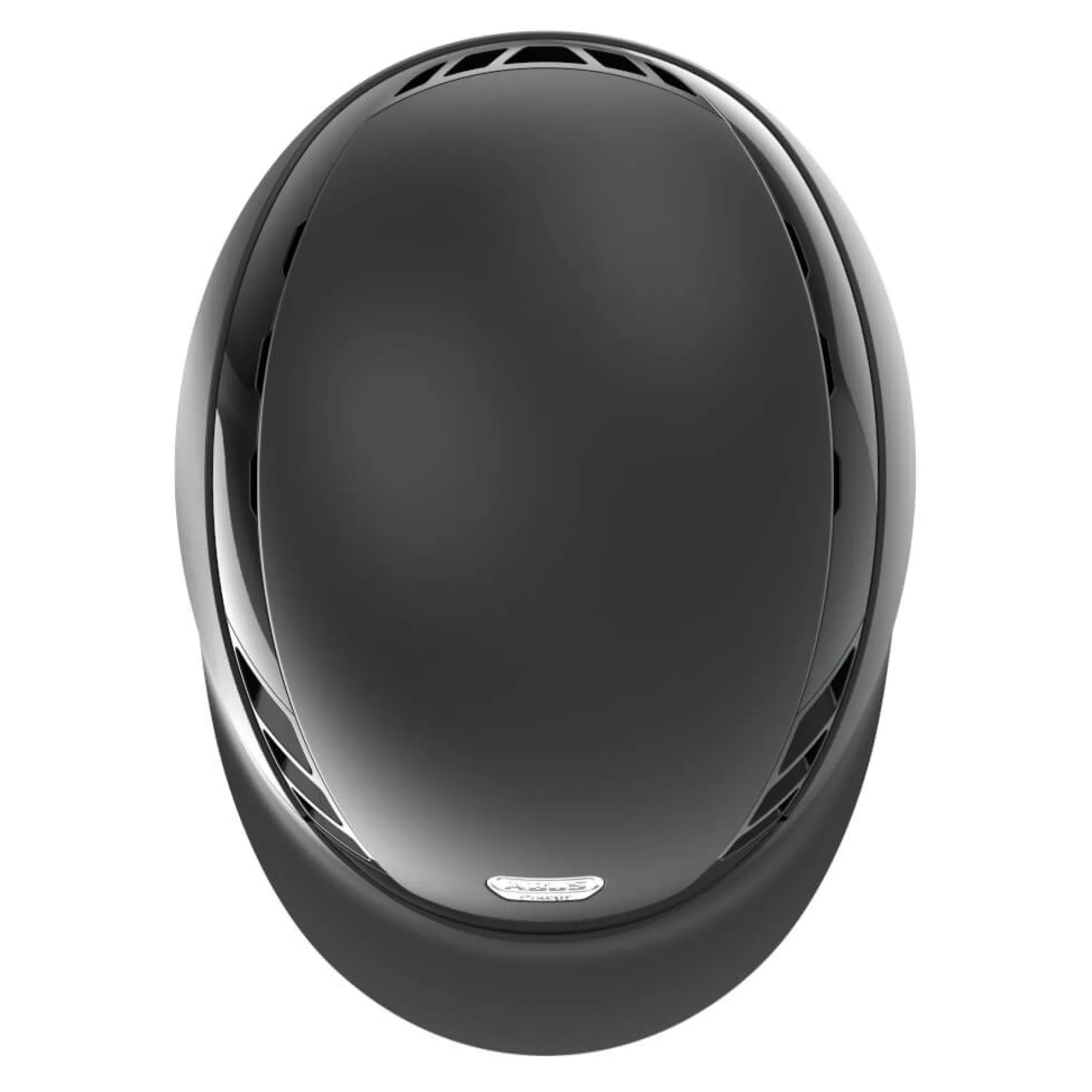 Reithelm AirLuxe Pure