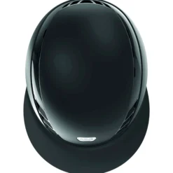 Reithelm Airluxe Pure Long Visor