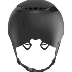 Reithelm Airluxe Pure Long Visor