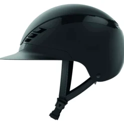 Reithelm Airluxe Pure Long Visor