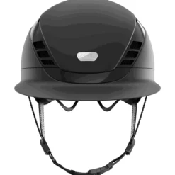 Reithelm Airluxe Pure Long Visor