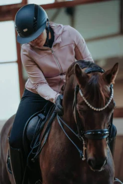 Reithelm Airluxe Pure Long Visor