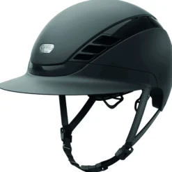 Reithelm Airluxe Pure Long Visor