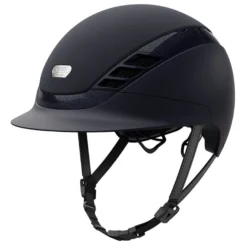 Reithelm AirLuxe Supreme
