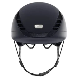 Reithelm AirLuxe Supreme